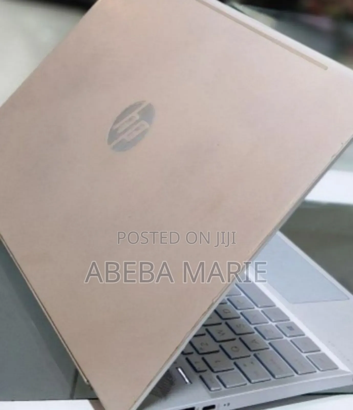 New Laptop HP Pavilion 15 8GB Intel Core I7 SSD 1T