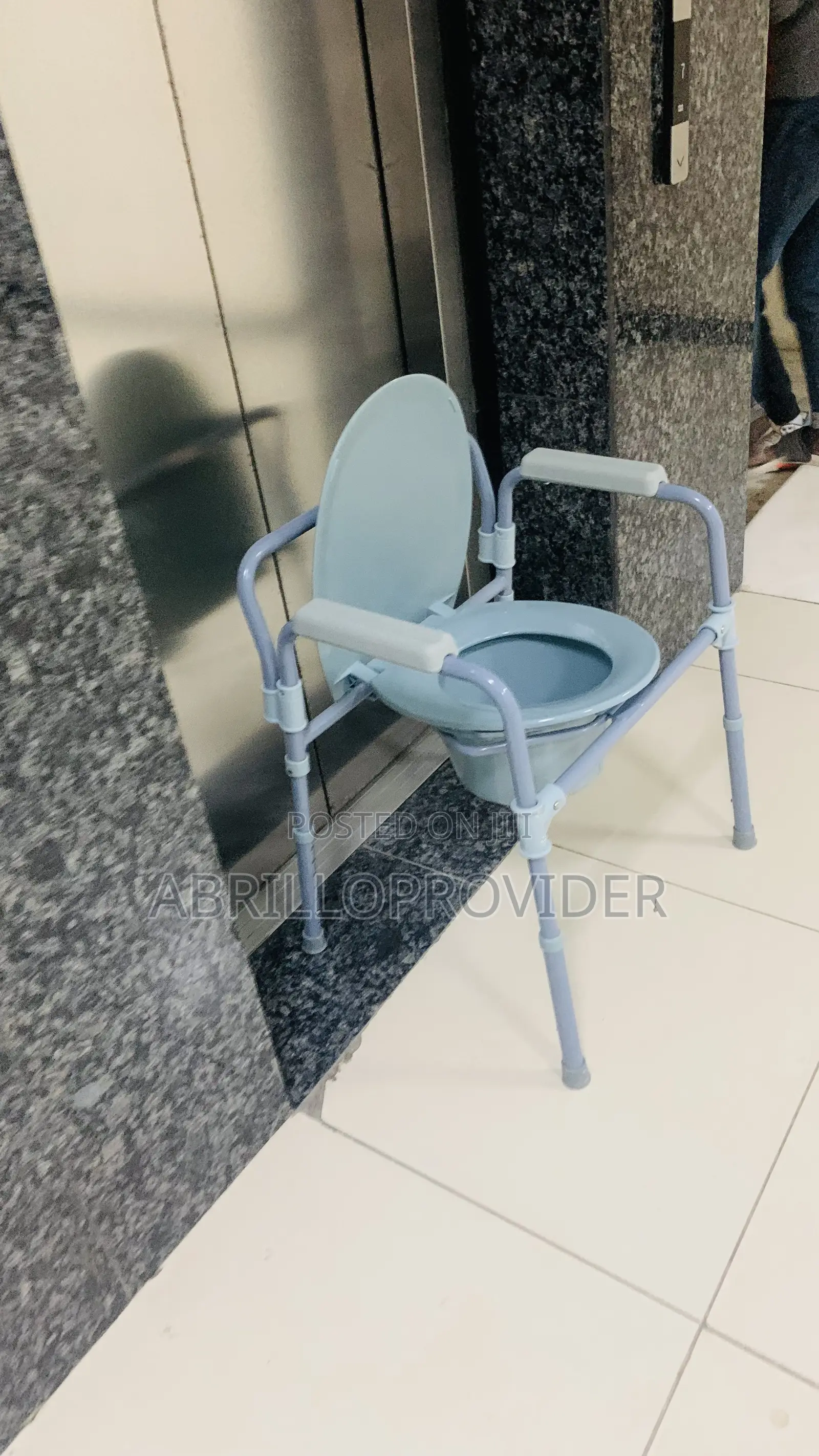 Toilets Chair1commode Chair7shower Chair7toilet Chair