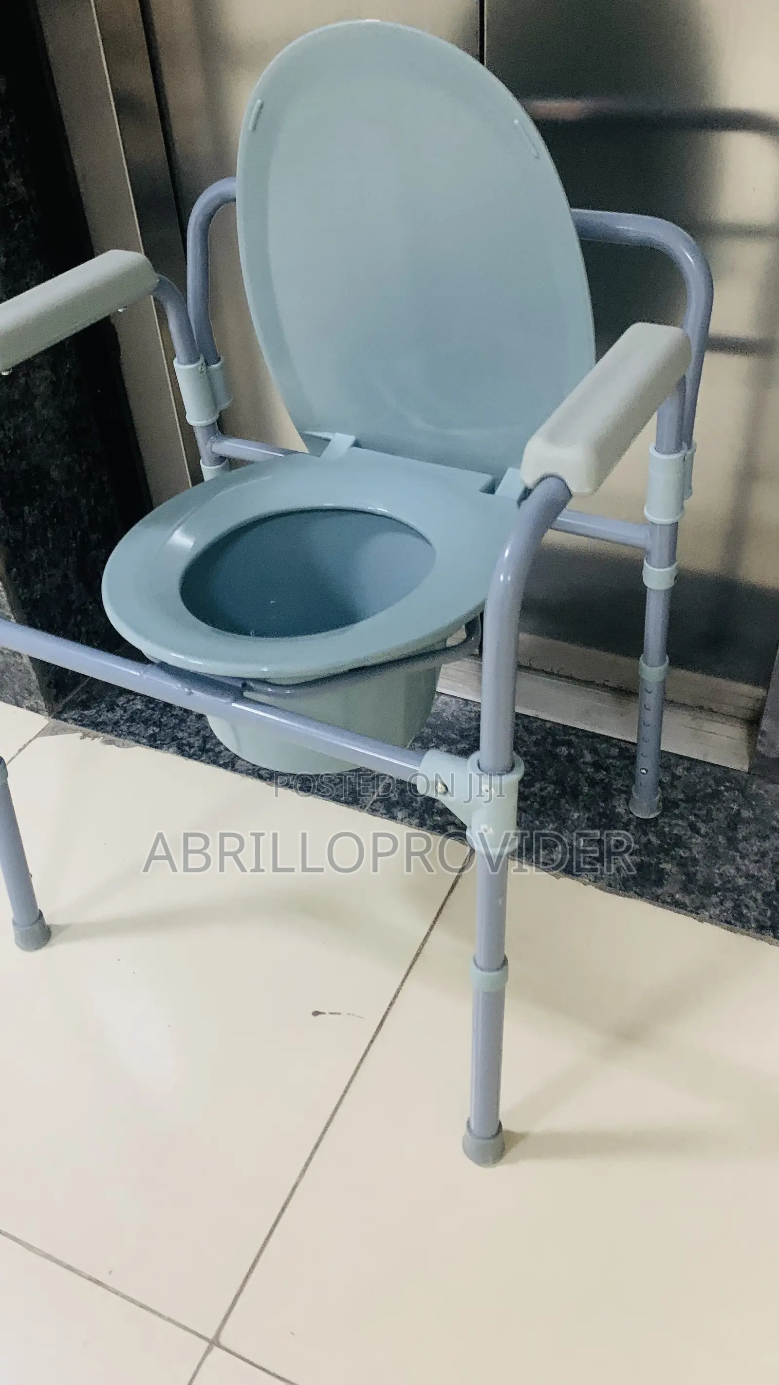 Toilet Chair1toilet Chai R1’S Howler Chair9toilet Chair