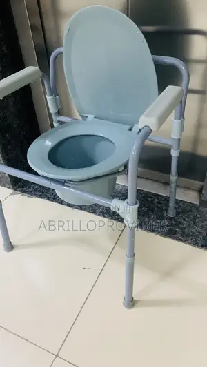 Toilet Chair1toilet Chai R1’S Howler Chair9toilet Chair