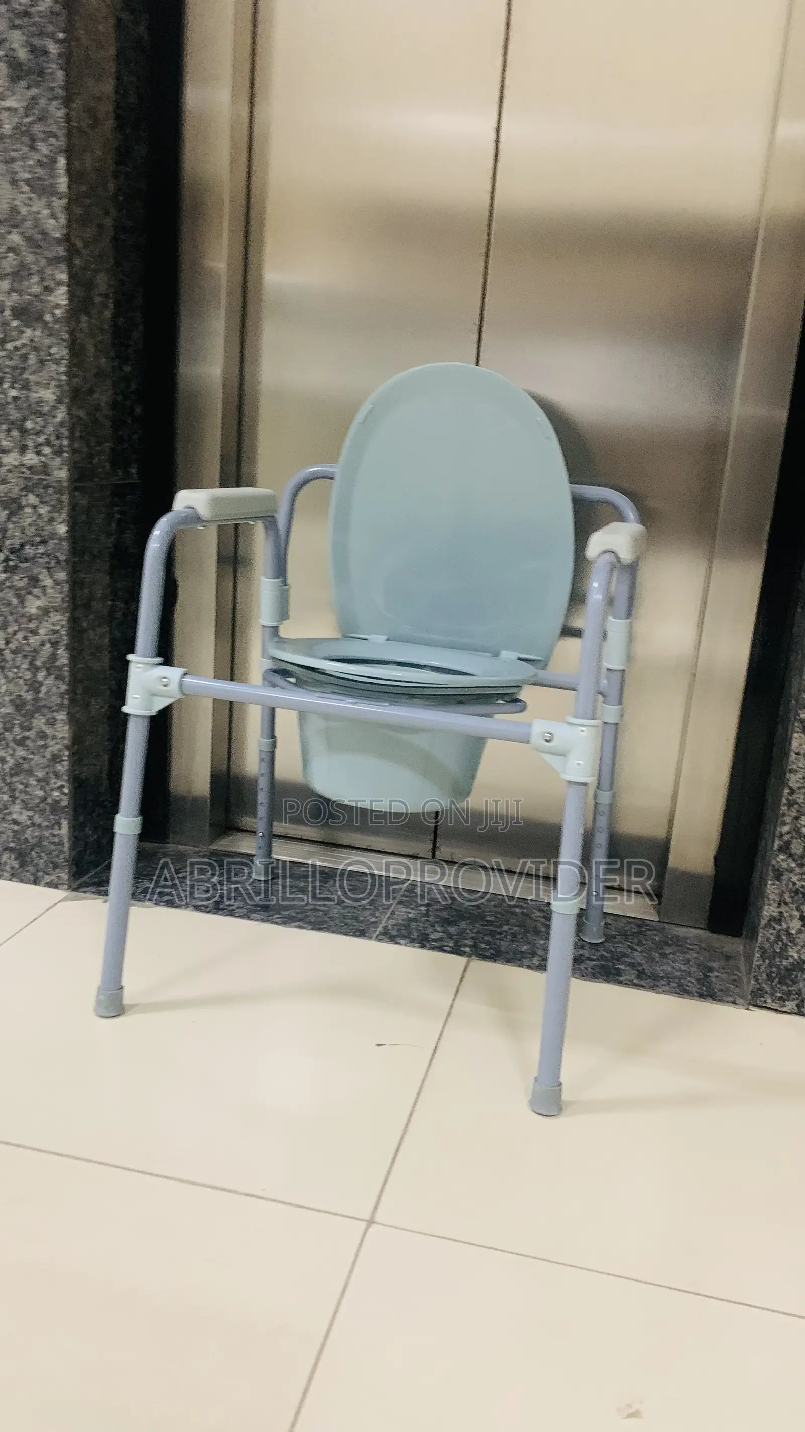 Toilet Chairs1commode Chair7toilet Chair2toilet Chair8fold
