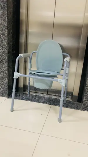 Toilet Chairs1commode Chair7toilet Chair2toilet Chair8fold