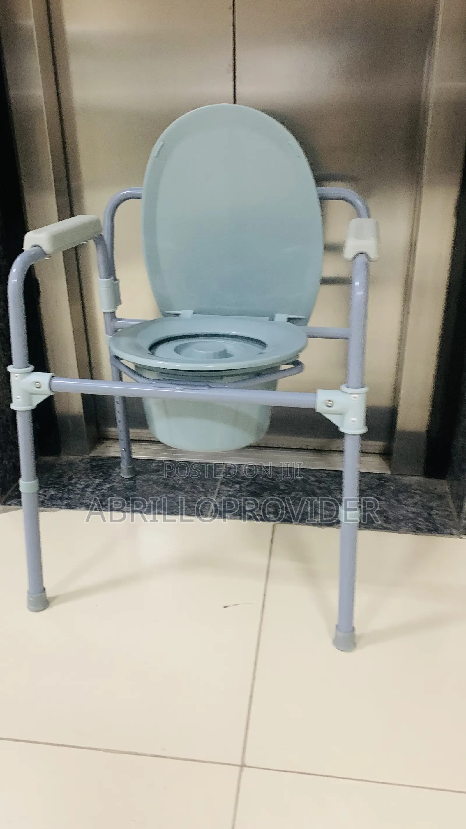 Toilets Chair9shower Chair7toilet Chair2