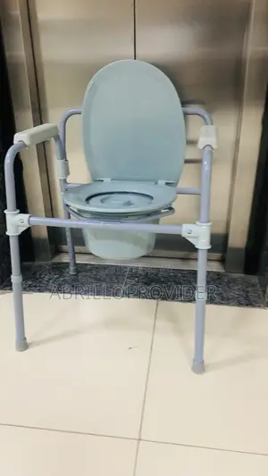 Toilets Chair9shower Chair7toilet Chair2