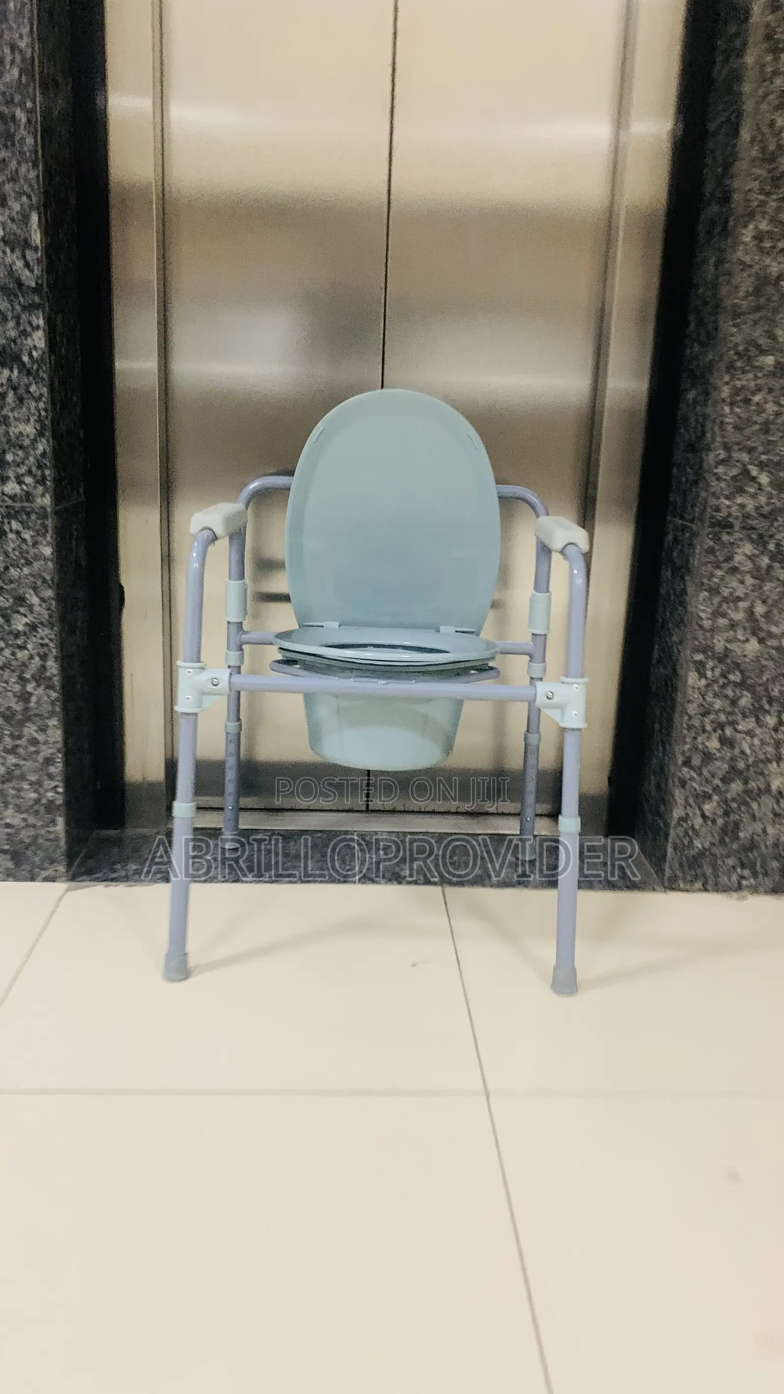 Toilets Chair9shower Chair7toilet Chair2