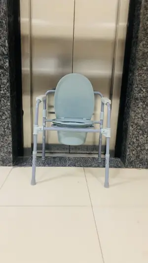 Toilets Chair9shower Chair7toilet Chair2