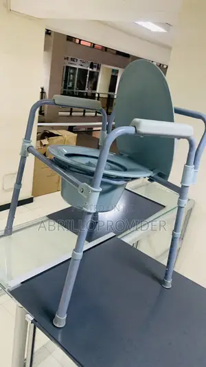 Toilet Seat and Shower Chair1toilet Chair1toilet Chair