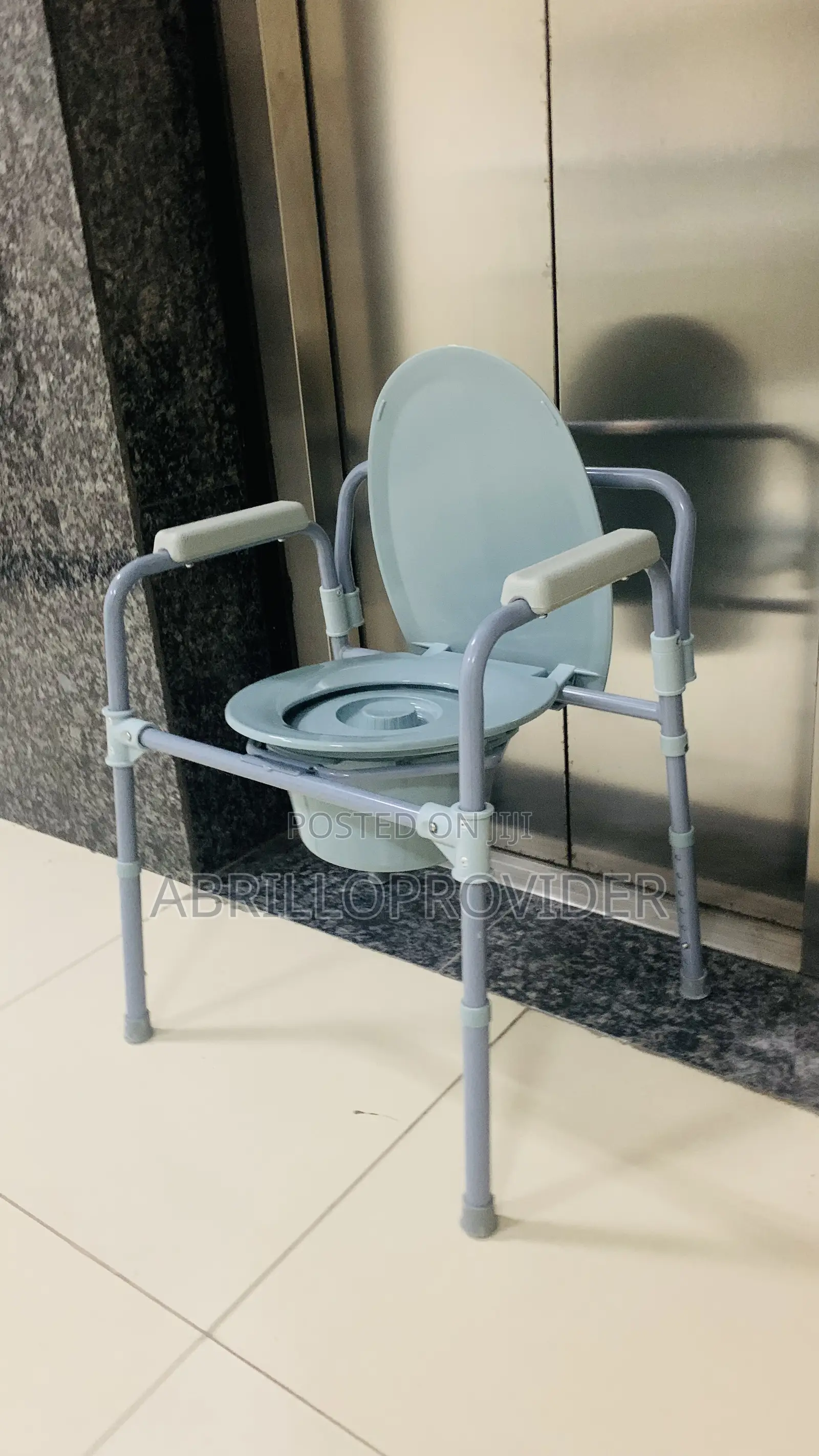 Toilet Seat for Chair8shower Chair7toilet Chair7toilet Chair