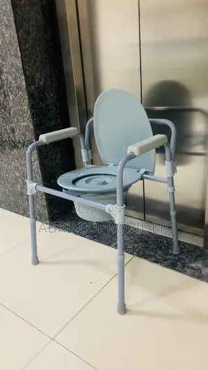 Toilet Seat for Chair8shower Chair7toilet Chair7toilet Chair