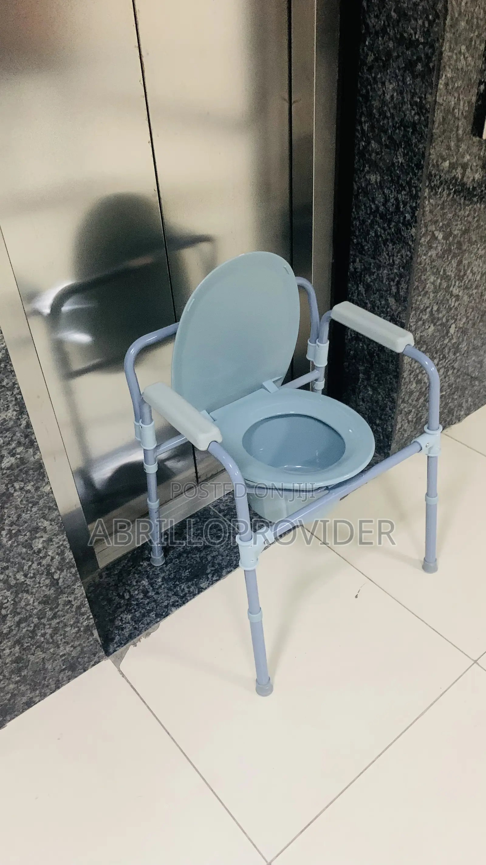Toilet Seat for Chair8shower Chair7toilet Chair7toilet Chair