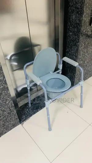 Toilet Seat for Chair8shower Chair7toilet Chair7toilet Chair