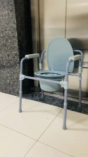 Toilet Seat1shower Chair1toilet Chair1chair8toilet Chair
