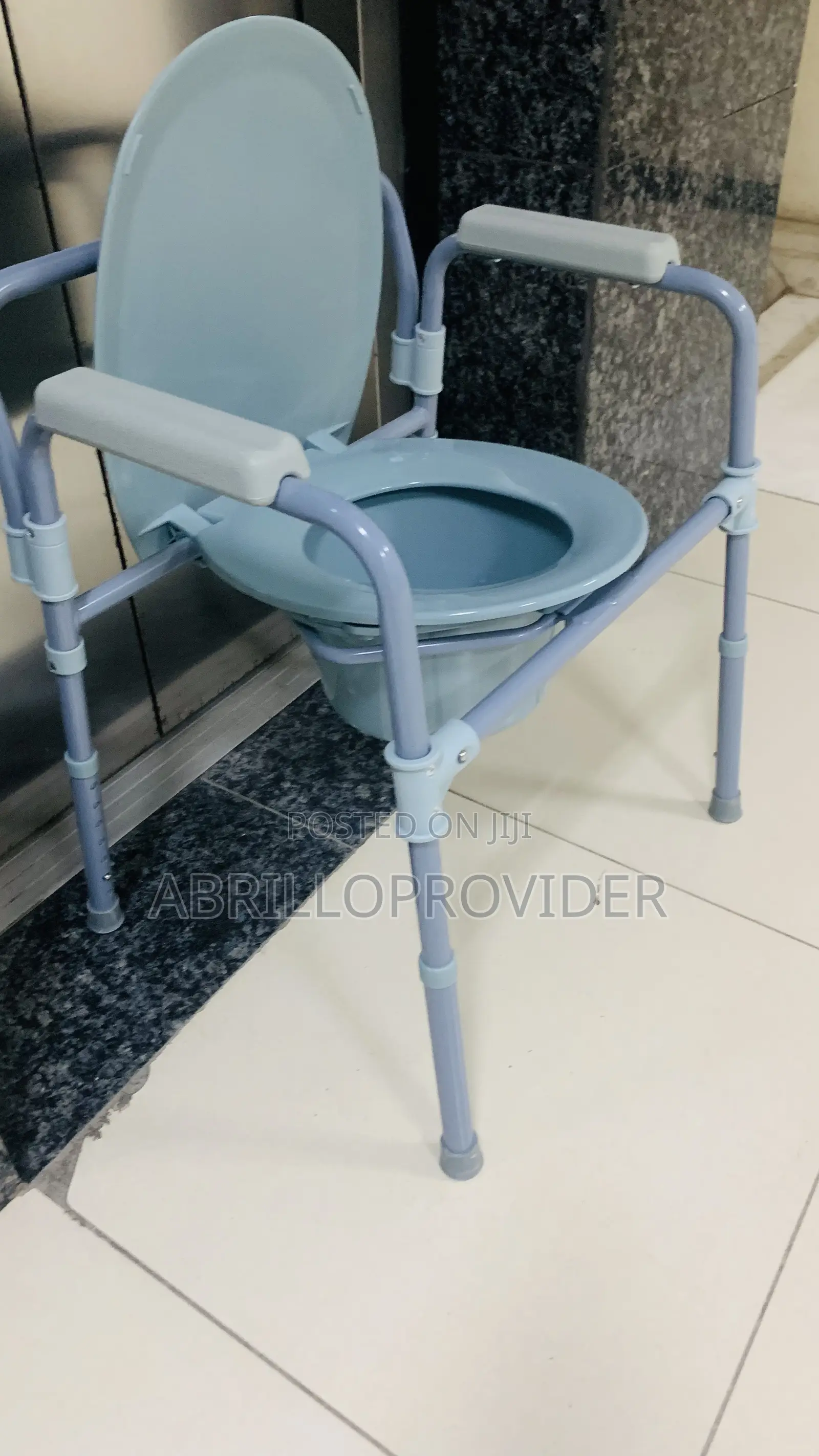 Toilet Seat1shower Chair1toilet Chair1chair8toilet Chair