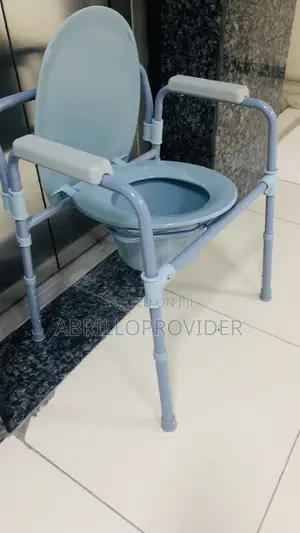 Toilet Seat1shower Chair1toilet Chair1chair8toilet Chair
