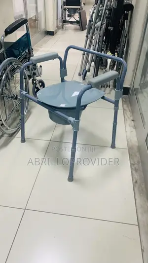 Toilet Chair6toilet Chair2commode Chair2toilet Chair1folding