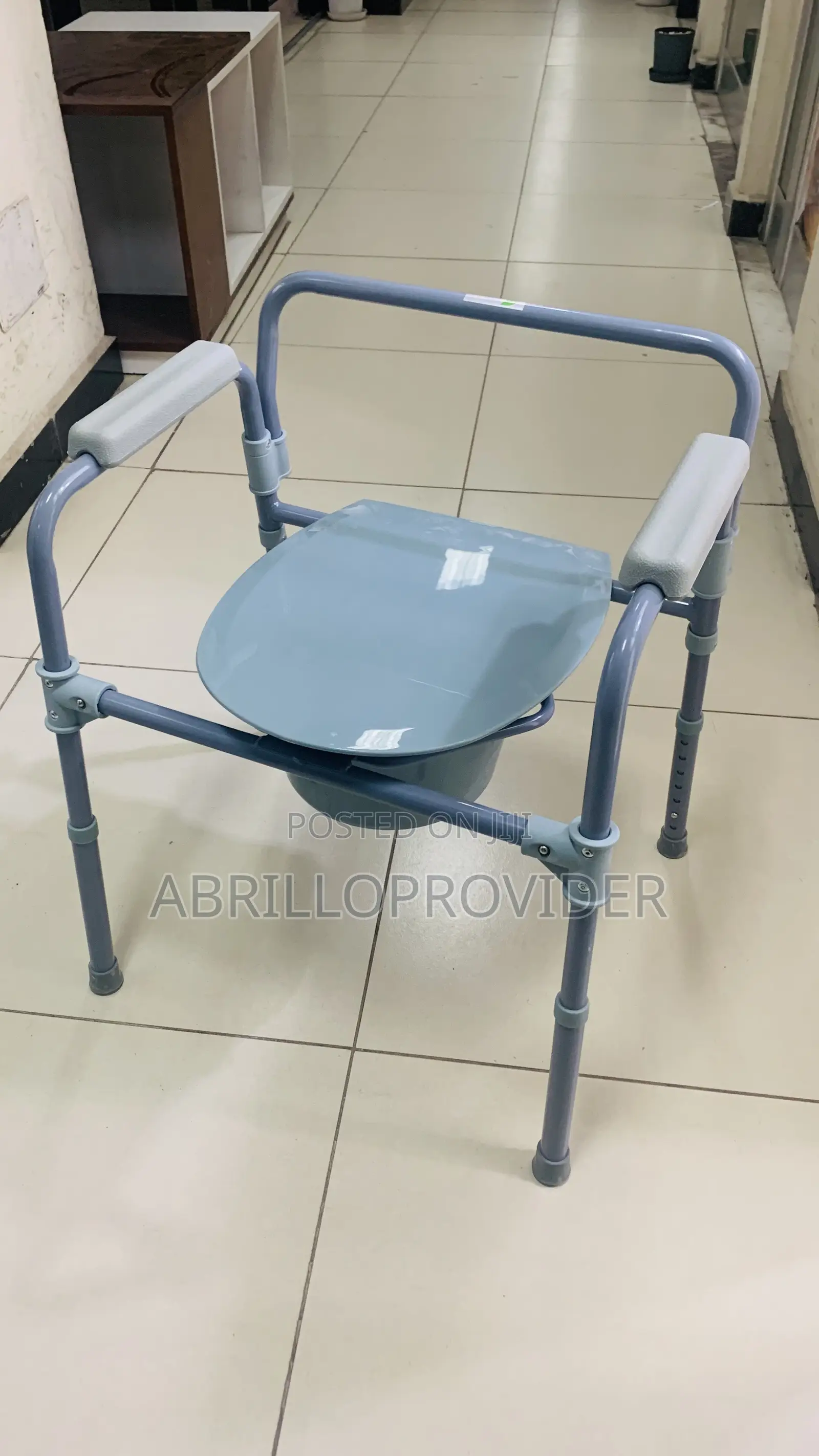 Toilet Seat1shower Chair7toilet Chair8commode Chair