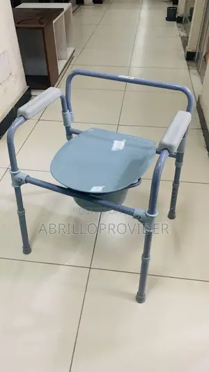 Toilet Seat1shower Chair7toilet Chair8commode Chair