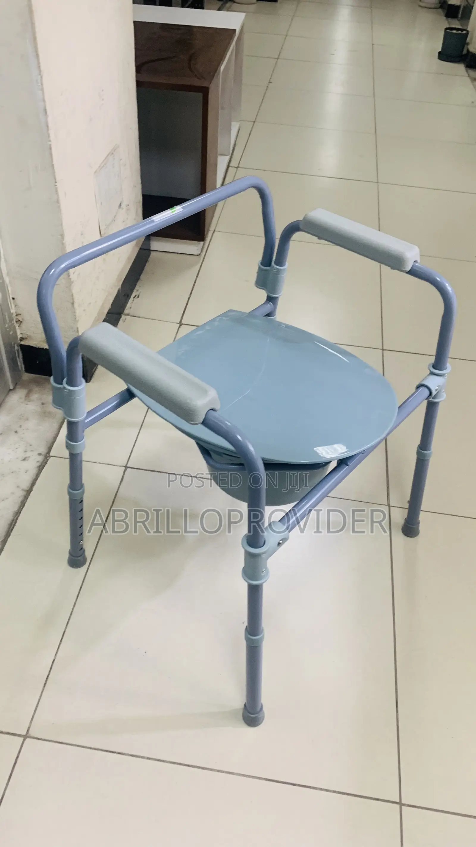 Toilet Seat1shower Chair7toilet Chair8commode Chair