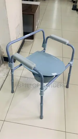 Toilet Seat1shower Chair7toilet Chair8commode Chair