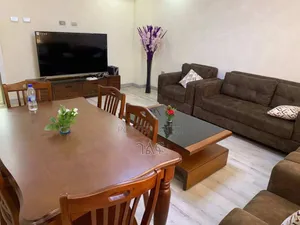 2bdrm Apartment in ቦሌ ደንበል ጌቱ ኮሜርሺያል, Bole for sale