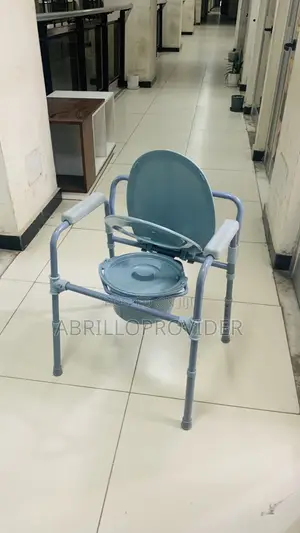 Toilet Seat Chair1toilet Chair8toilet Chair6toilet Chair