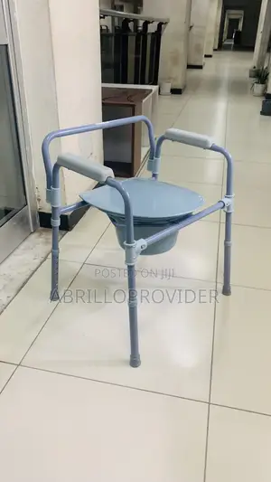 Toilet Seat Chair1toilet Chair8toilet Chair6toilet Chair