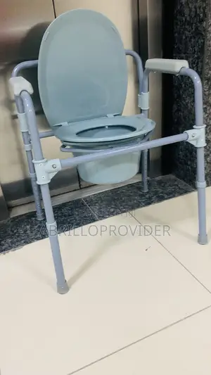 Folding Toilet Chair7toilet Chair2commode Chair7toilet Seat