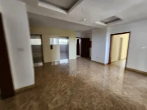 2bdrm Apartment in የሚገኘው ቦሌ መድሃንያለም ዮድ, Bole for sale