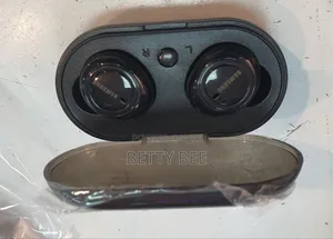 Samsung Galaxy Buds Pro