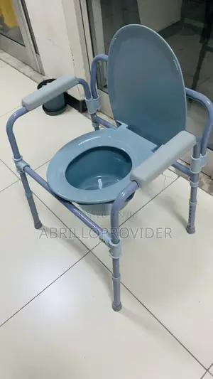 Toilets Chair909toilet Chair809toilet Folds Chair6toilet