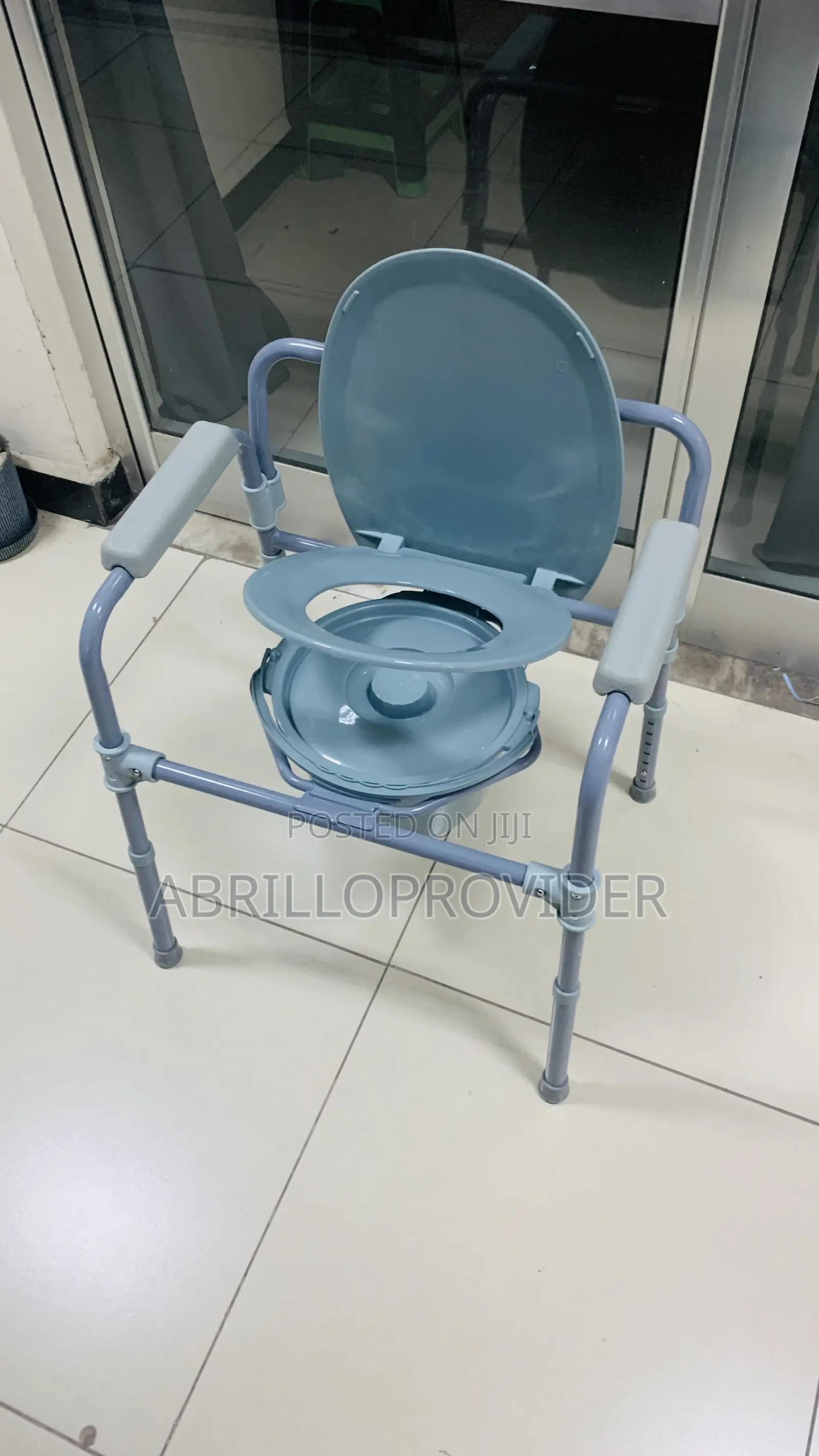 Toilets Chair909toilet Chair809toilet Folds Chair6toilet