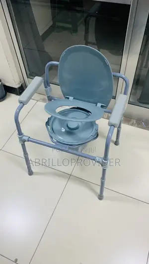Toilets Chair909toilet Chair809toilet Folds Chair6toilet