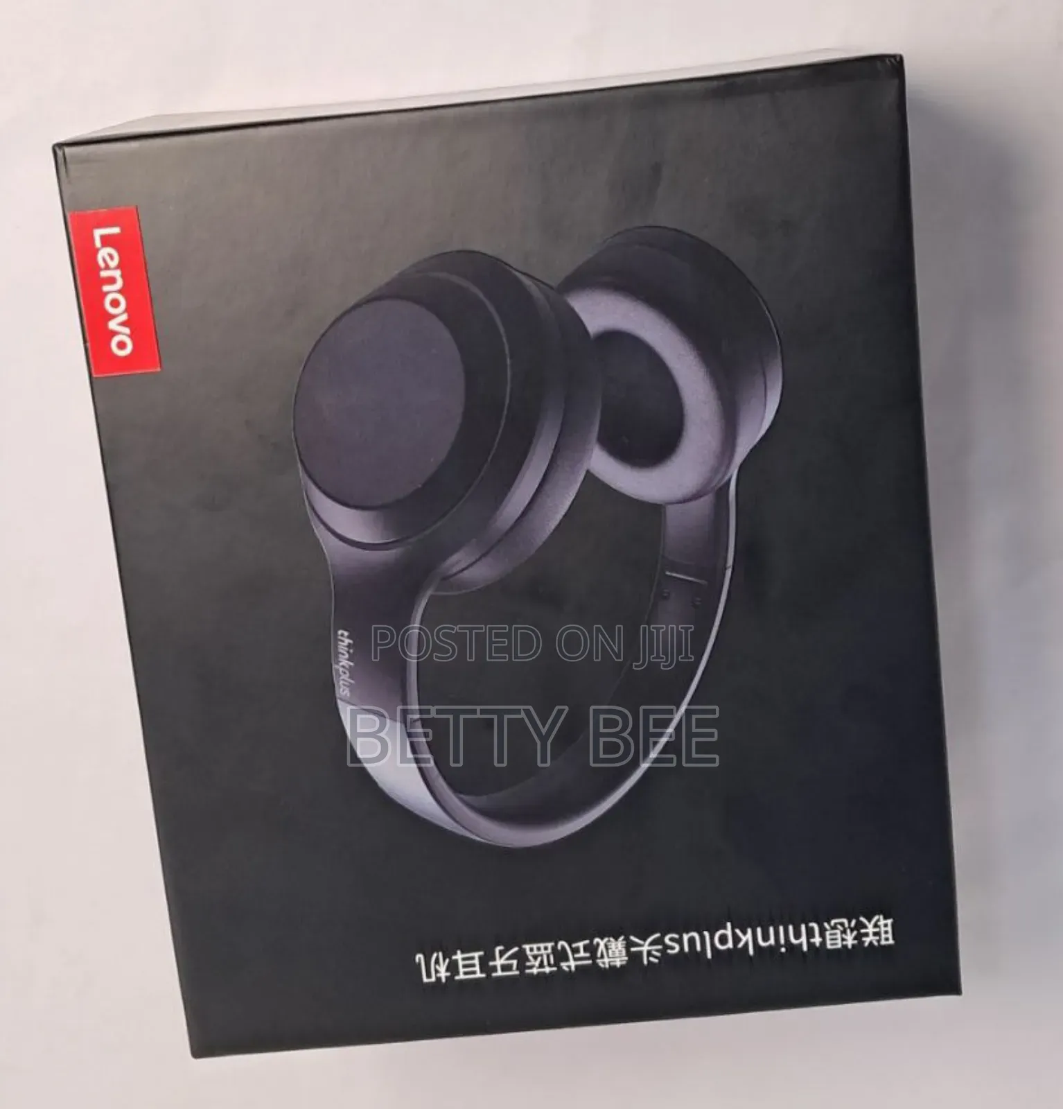 Lenevo Thinkplus Th10