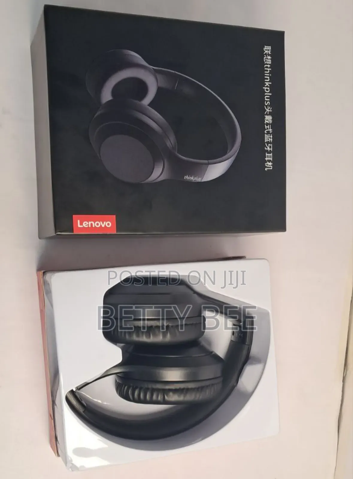 Lenevo Thinkplus Th10