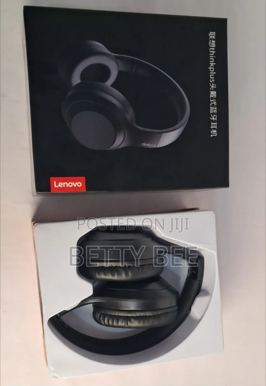 Lenevo Thinkplus Th10