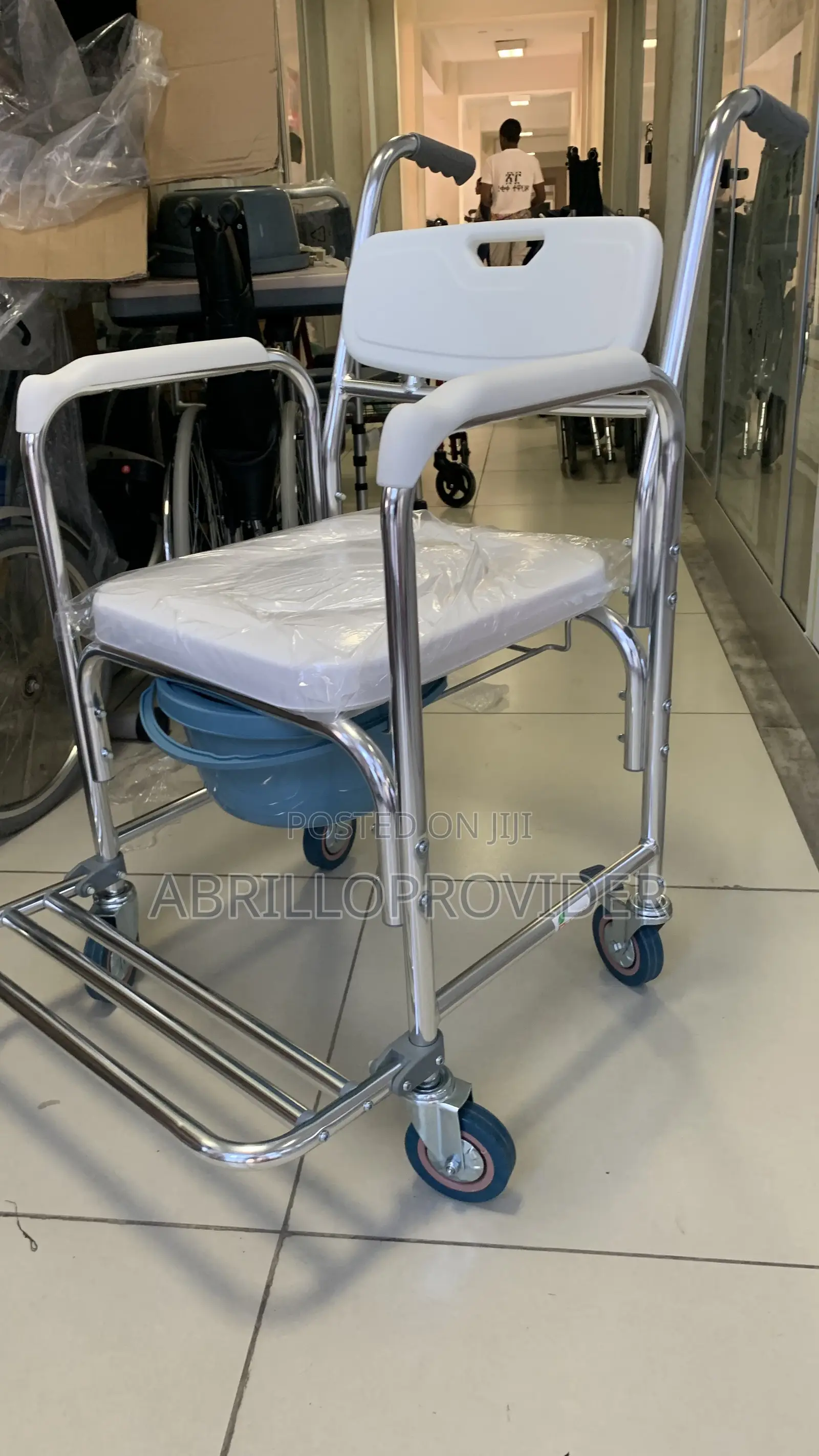 Toilet Chair1toilet Wheelchair1toilet Chair1toilet Chair