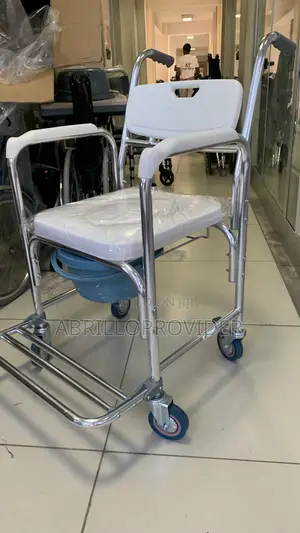 Toilet Chair1toilet Wheelchair1toilet Chair1toilet Chair