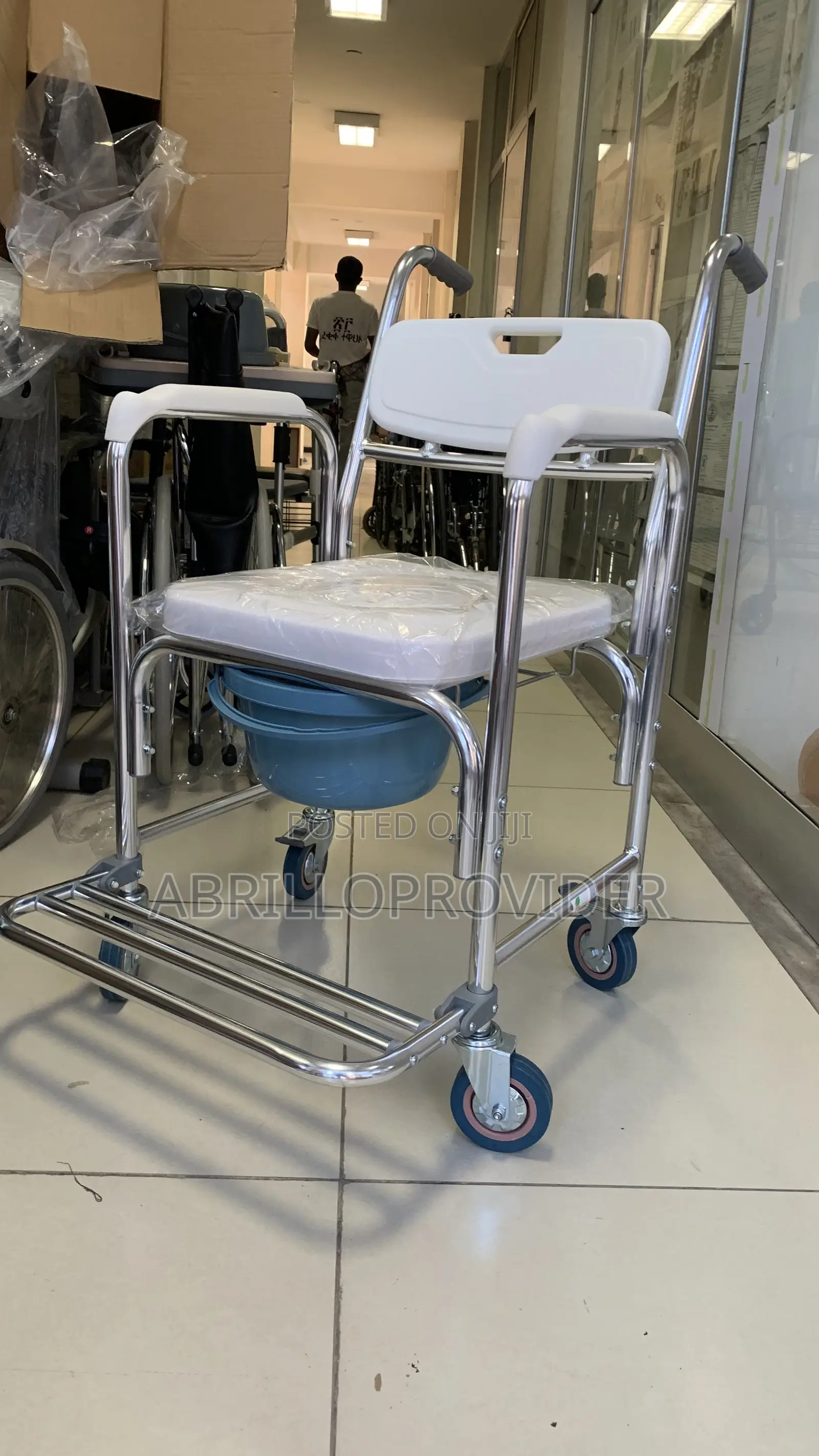 Toilet Seat Wheelchair1toilet Chair1wheelchair7toilet Seat