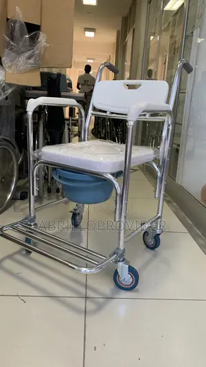 Toilet Seat Wheelchair1toilet Chair1wheelchair7toilet Seat