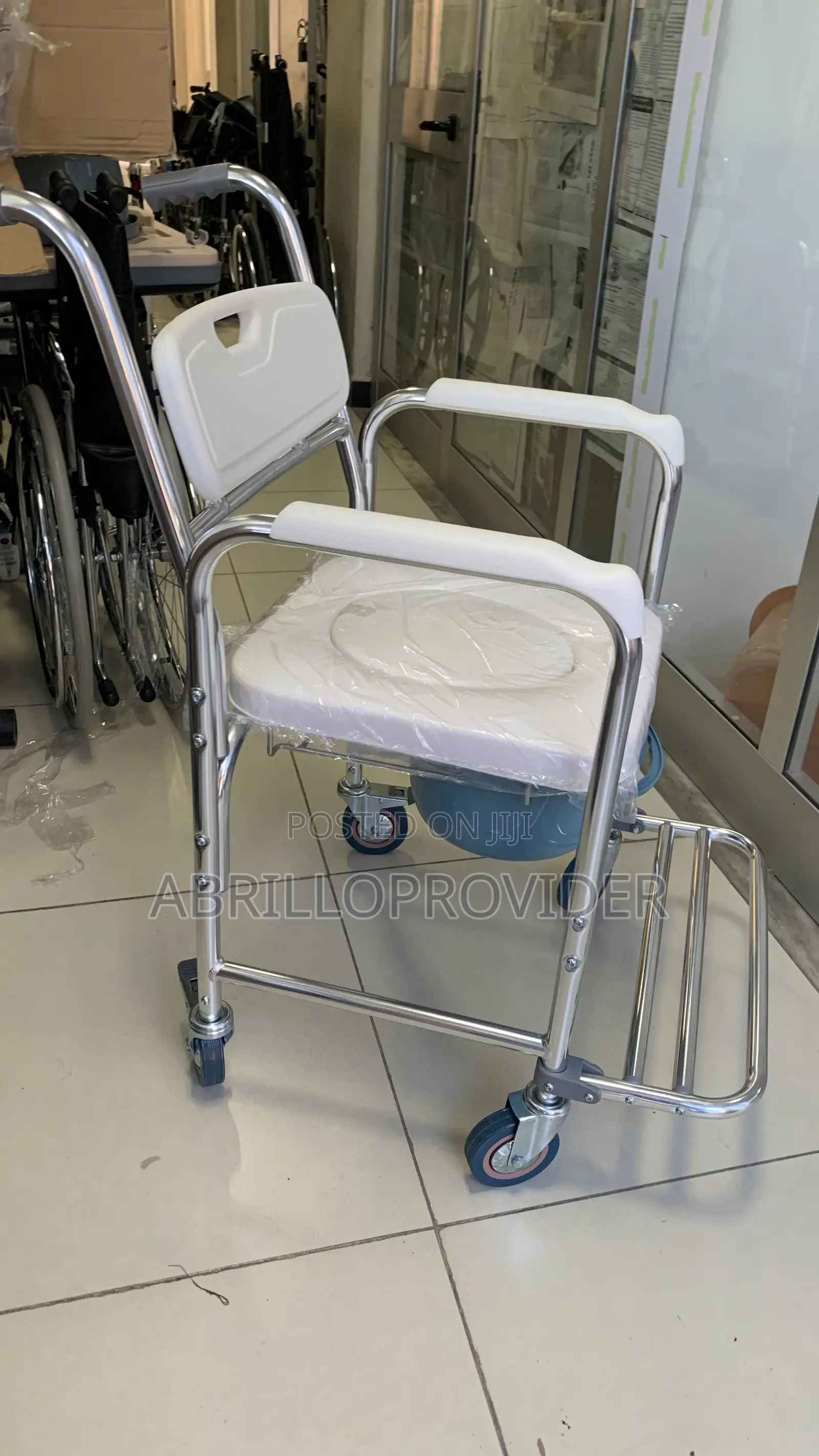 Toilets Shower Chair8shower Chair5toilet Chair6wheelchair
