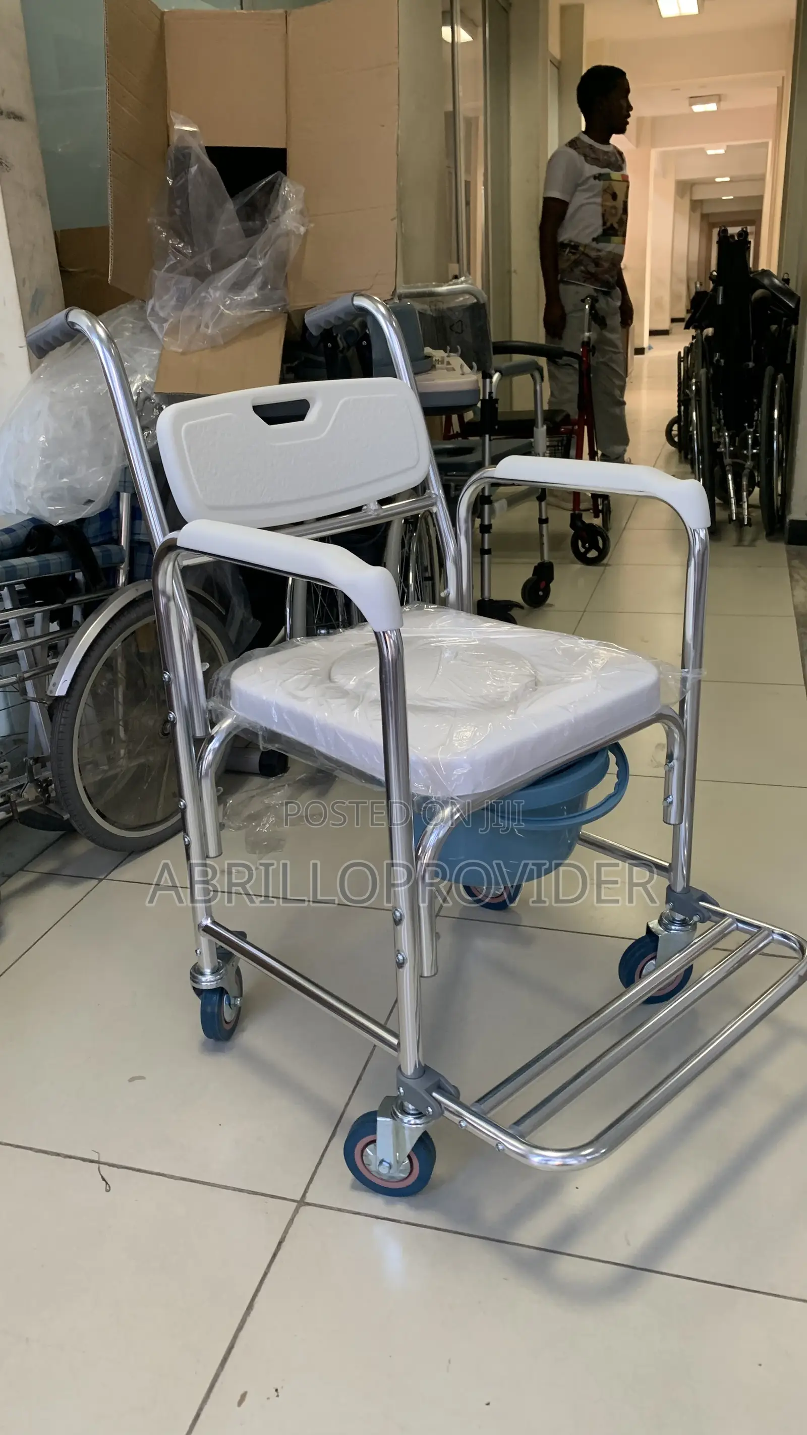 Toilet Shower Chair6commode Chair7toilet Chair6wheelchair