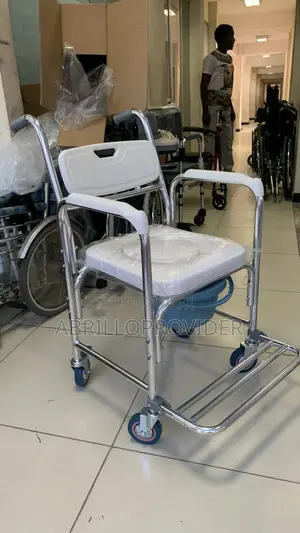 Toilet Shower Chair6commode Chair7toilet Chair6wheelchair
