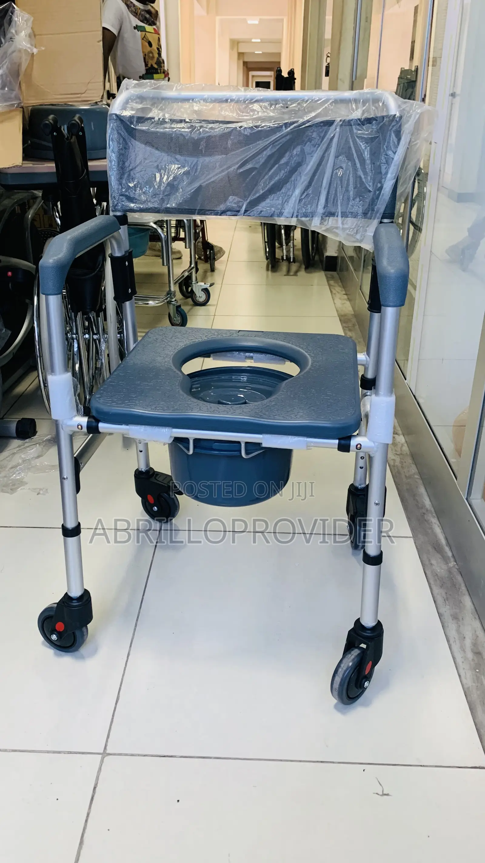 Toilet Chair1toilet Folding Chair1toilet Chair6toilet Chair7