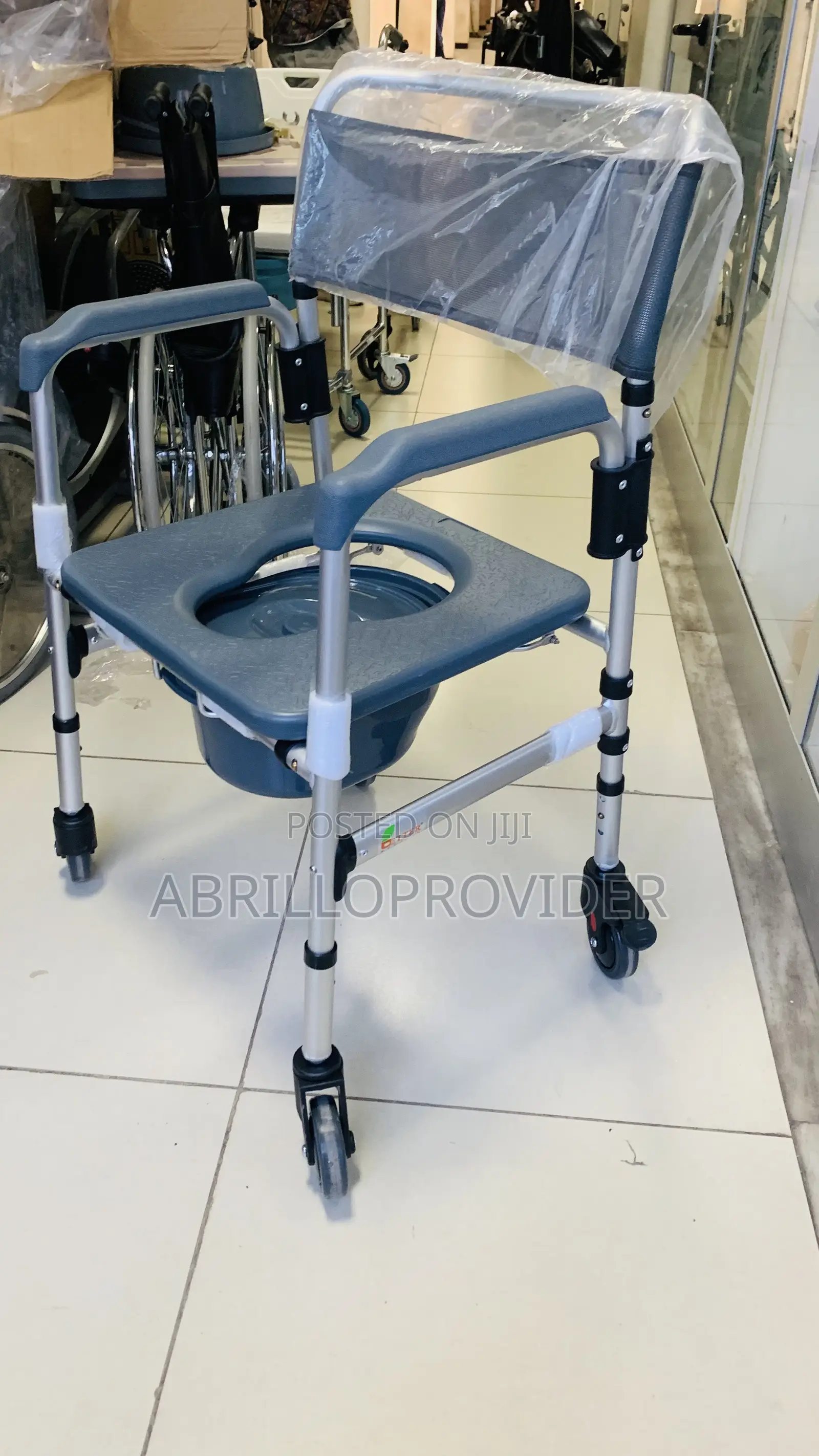 Toilet Chair1shower Chair5toilet Chair4shower Chair6toilet