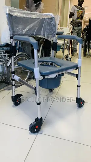 Toilet Chair6toilet Chair3commode Chair6shower Chair6folding