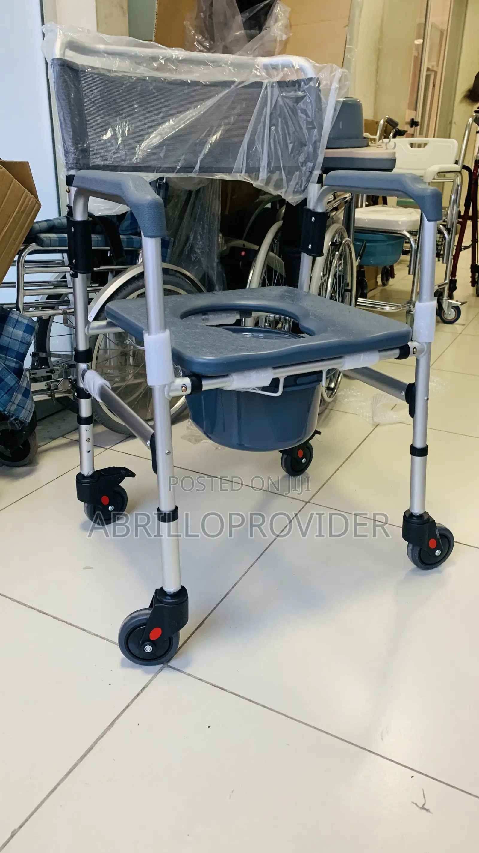 Toilet Chair1wheelchair7wheelchair6toilet Chair7toilet Seat
