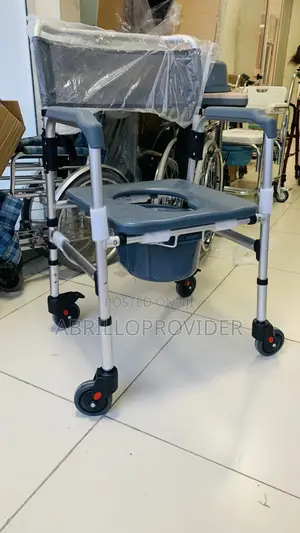 Toilet Chair1wheelchair7wheelchair6toilet Chair7toilet Seat