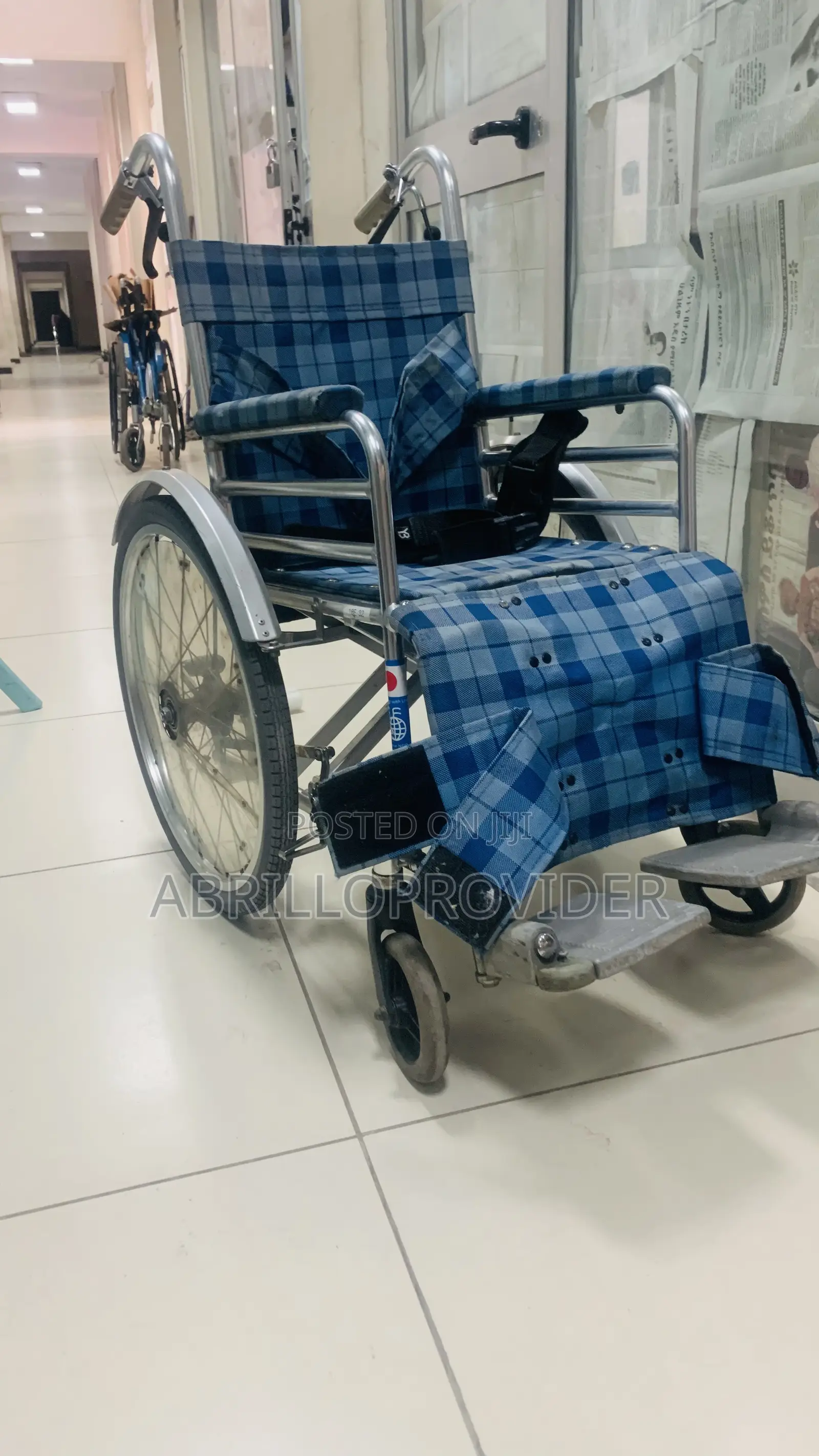Wheelchair1kids Wheelchair8wheelchair6wheelchair8wheelchair