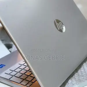 New Laptop HP Stream Notebook 8GB Intel Core i5 SSD 512GB