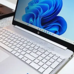 New Laptop HP Stream Notebook 8GB Intel Core i5 SSD 512GB